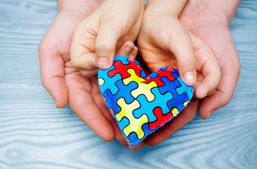 Saúde promove seminário voltado ao cuidado integral de neurodivergentes