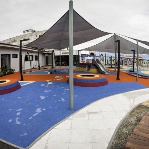 Casa do Autista de Maceió amplia acesso a terapias com modelo multidisciplinar inédito no país