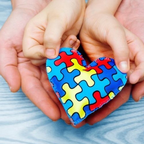 Saúde promove seminário voltado ao cuidado integral de neurodivergentes