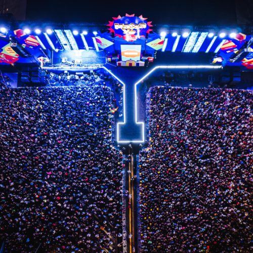 São João Massayó começa neste sábado (21); confira programação atualizada