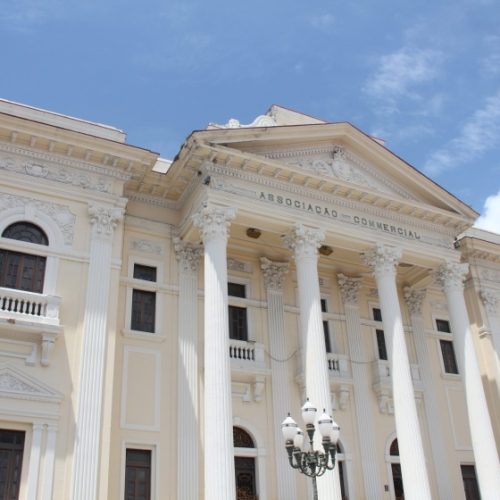 Minuta do Novo Plano Diretor de Maceió amplia proteção ao patrimônio cultural
