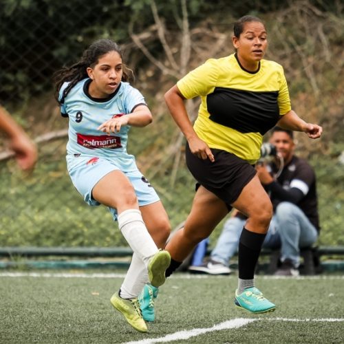 Ações da Prefeitura de Maceió fazem março começar com histórias e oportunidades