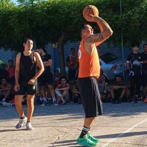 Secretaria de Esporte de Maceió abre inscrições para Circuito Interbairros de Basquete 3×3