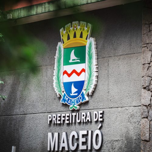 Educação de Maceió abre credenciamento permanente para organizações atuarem na Educação Especial e EJAI